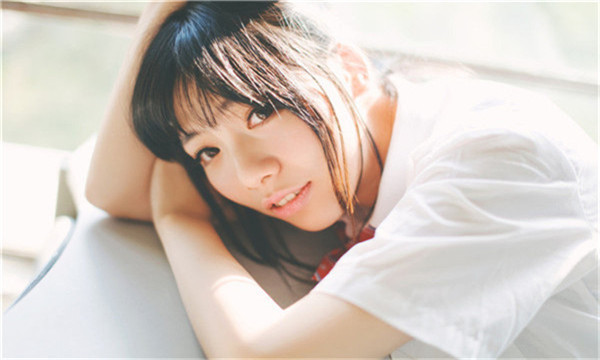 哈尔滨选择供卵哈尔滨代怀助孕机构,让你的孩子健康成长 哈尔滨选择供卵哈尔滨代怀助孕机构,让你的孩子健康成长