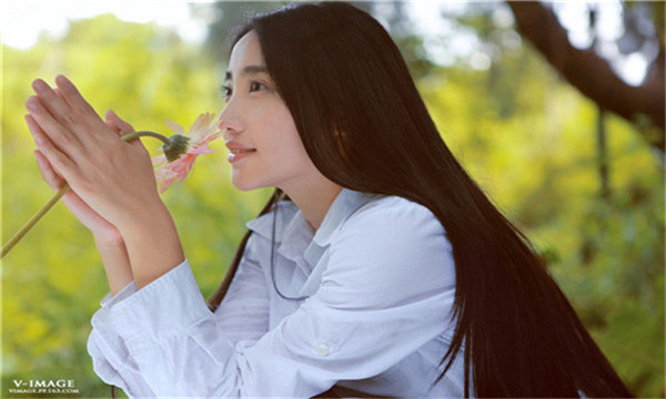 哈尔滨哈尔滨试管生男孩机构,帮助不孕不育家庭圆梦的专业机构 哈尔滨哈尔滨试管生男孩机构,帮助不孕不育家庭圆梦的专业机构