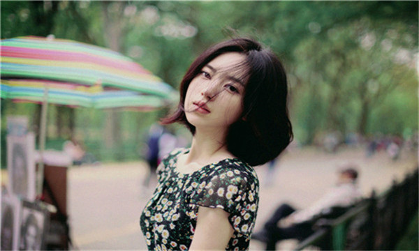 哈尔滨哈尔滨代妈助孕包性别,选择一站式服务,让孩子拥有更好的未来 哈尔滨哈尔滨代妈助孕包性别,选择一站式服务,让孩子拥有更好的未来