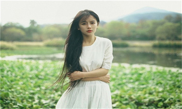 哈尔滨哈尔滨代妈助孕包性别,选择一站式服务,让孩子拥有更好的未来 哈尔滨哈尔滨代妈助孕包性别,选择一站式服务,让孩子拥有更好的未来