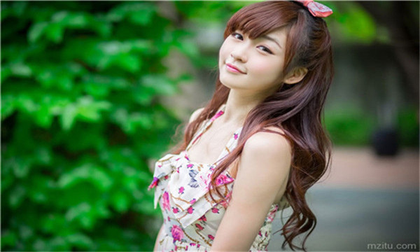 哈尔滨哈尔滨找女人代怀让不孕不育的夫妻尽情享受家庭的快乐 哈尔滨哈尔滨找女人代怀让不孕不育的夫妻尽情享受家庭的快乐