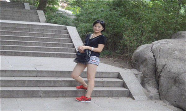 哈尔滨哈尔滨代妈助孕包性别,选择一站式服务,让孩子拥有更好的未来 哈尔滨哈尔滨代妈助孕包性别,选择一站式服务,让孩子拥有更好的未来