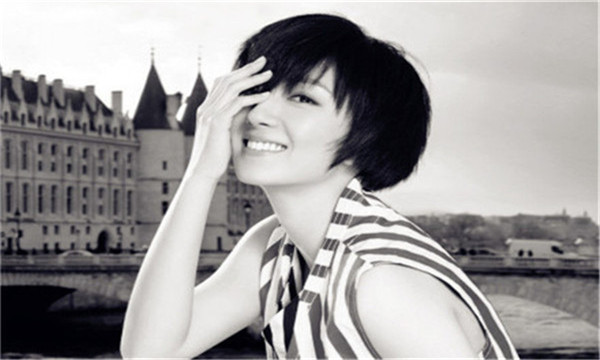 哈尔滨哈尔滨试管生男孩机构,帮助不孕不育家庭圆梦的专业机构 哈尔滨哈尔滨试管生男孩机构,帮助不孕不育家庭圆梦的专业机构