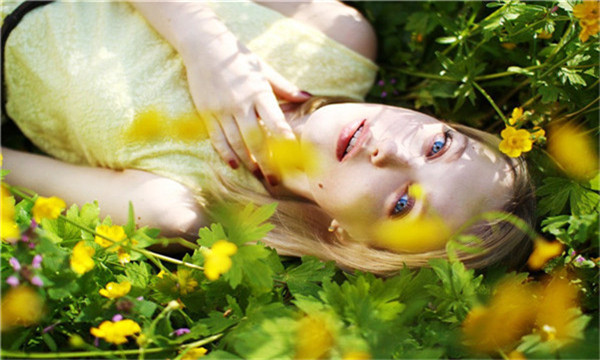 哈尔滨哈尔滨试管代生宝宝为你实现亲子情感的完美交融 哈尔滨哈尔滨试管代生宝宝为你实现亲子情感的完美交融